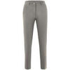 Pantalons de costume Roberto Ricci Designs -