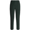 Pantalon Roberto Ricci Designs -
