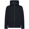 Blouson Roberto Ricci Designs -