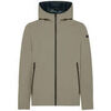 Blouson Roberto Ricci Designs -