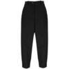 Pantalons de costume Roberto Ricci Designs -