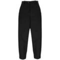 Pantalons de costume Roberto Ricci Designs - Pantalons de costume Roberto Ricci Designs - Grenoble