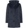 Manteau Roberto Ricci Designs -