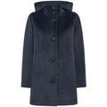 Manteaux sur Grenoble : Manteau Roberto Ricci Designs -
