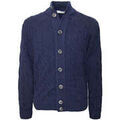 Gilet Filippo De Laurentis - Grenoble