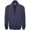 Gilets sur Grenoble : Gilet Filippo De Laurentis -