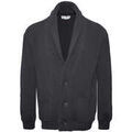 Gilet Filippo De Laurentis -