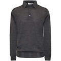 Polo Filippo De Laurentis -