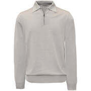 Pull Filippo De Laurentis -