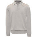 Pull Filippo De Laurentis -