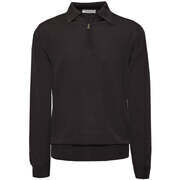 Pull Filippo De Laurentis -