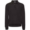 Pulls/Sweat sur Grenoble : Pull Filippo De Laurentis -