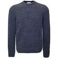 Pull Ballantyne -