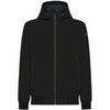 Blouson Roberto Ricci Designs -