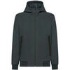 Blouson Roberto Ricci Designs -