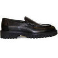 Chaussures de ville homme sur Grenoble : Mocassins Doucal's -