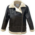 Vestes sur Grenoble : Veste Isabelle Blanche -