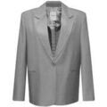 Veste Isabelle Blanche - Grenoble