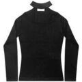 Pull Isabelle Blanche -
