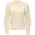Pull Isabelle Blanche -