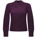 Pull Isabelle Blanche -