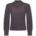 Pull Isabelle Blanche -