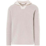 Pull Paolo Pecora -