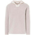 Pull Paolo Pecora -