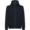 Blouson Roberto Ricci Designs -