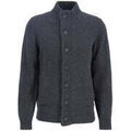 Gilets sur Grenoble : Gilet Barbour -