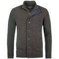 Gilets sur Grenoble : Gilet Barbour -