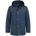 Vestes sur Grenoble : Blouson Barbour -