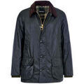Blouson Barbour -