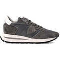 Baskets homme sur Grenoble : Baskets basses Philippe Model -