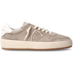 Baskets basses Philippe Model -