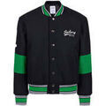 Vestes sur Grenoble : Blouson Iceberg -