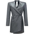 Manteaux sur Grenoble : Manteau Rame -
