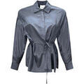 Chemises sur Grenoble : Chemise Rame -