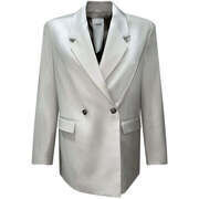 Veste Rame -