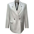 Vestes sur Grenoble : Veste Rame -