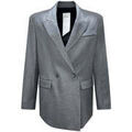 Veste Rame -