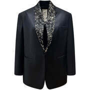 Veste Rame -