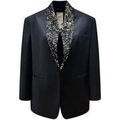 Veste Rame - Grenoble