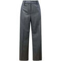 Pantalons sur Grenoble : Pantalon Rame -