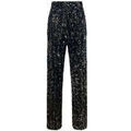 Pantalons sur Grenoble : Pantalon Rame -
