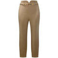 Pantalons sur Grenoble : Pantalons de costume Simona Corsellini -