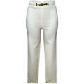 Pantalons sur Grenoble : Pantalon Simona Corsellini -