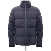 Blouson Duno -