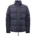 Vestes sur Grenoble : Blouson Duno -