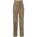 Pantalons sur Grenoble : Pantalon Rame -